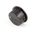 Hamilton Beach Commercial Speed Control Knob 220008600